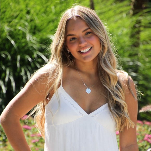 leahhillkirk